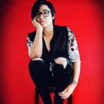 Profile Picture of alejandro acevedo (@alejo_aas) on Instagram