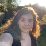 Profile Picture of Krista Gray (@kristazoegray) on Instagram