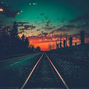 Profile Picture of Kevin Ale (@kevinale6825) on Youtube