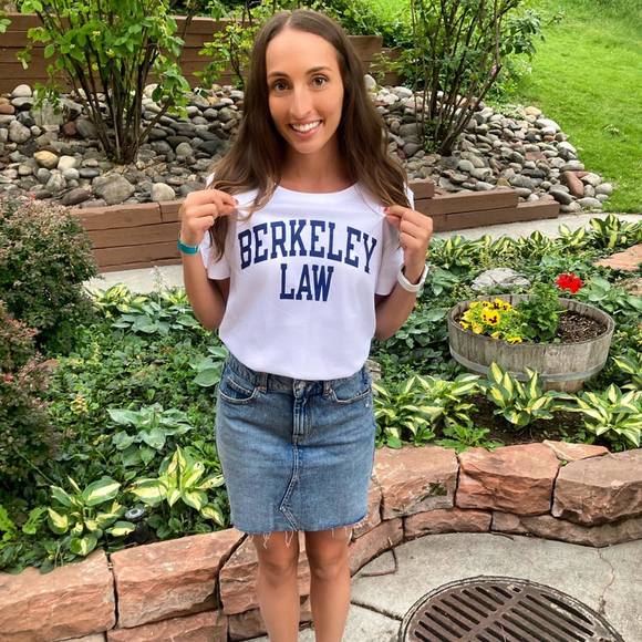 Profile Picture of Kaylene Khosla (@kaylenek16) on Poshmark