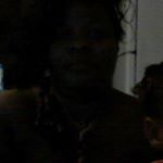 renee griffith - Instagram Profile Picture of renee griffith (@reneegriffith2006) on Instagram