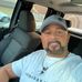 Profile Picture of Michael Hardee (@michael.hardee.3532) on Facebook