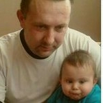 Profile Picture of Mariusz Ostrowski (@ostrowskimariusz) on Instagram