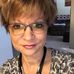 Profile Picture of Kim Fancher (@kim.fancher.31) on Facebook