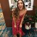 Profile Picture of Marisa Cuscuna (@cuscunamatata) on Pinterest