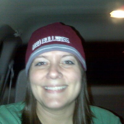 Profile Picture of Dee Dee White Case (@dcase214) on Twitter