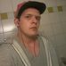 Profile Picture of Benji Moore (@benji.moore.524) on Facebook