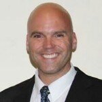 Profile Picture of Chris Boulter (@chrisboulter) on Instagram