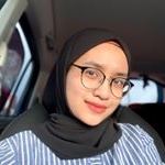 Profile Picture of Nur Nazihah Izzati (@nazihahkhalidd) on Instagram