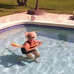 Profile Picture of Jodi Keating (@jodi.keating) on Instagram
