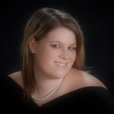 Profile Picture of Kayla Anne Lindquist (@KaylaAnneLindqu) on Twitter