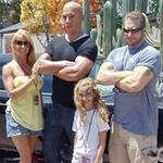 Profile Picture of Drew Summers (@dsumm999) on Instagram