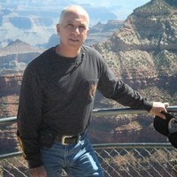 Profile Picture of Salvatore Grasso (@salvatore-grasso-1) on Quora