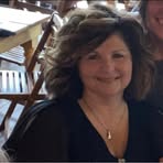 Shellie KempfLaughlin - Facebook Profile Picture of Shellie KempfLaughlin (@Shellie-Kempf-Laughlin) on Facebook