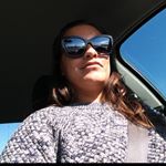 Profile Picture of Lori Rodriguez (@dlol4422) on Instagram