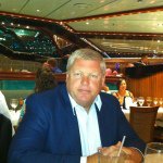 Profile Picture of Mike Fraley (@mikefraley) on Instagram