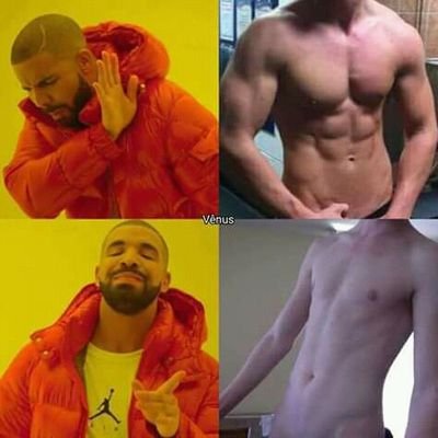 Profile Picture of Jhonson Steven  Quintana (@JhonsonQuintana) on Twitter