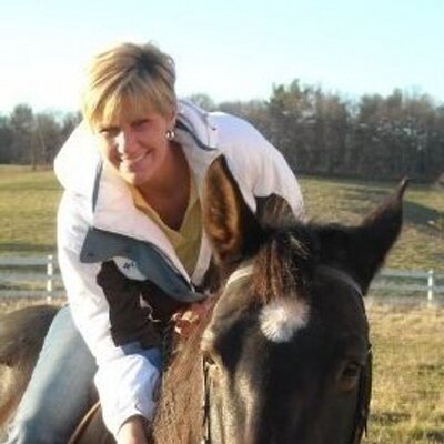 Profile Picture of Starla Mitchell (@starlamitchel19) on Twitter