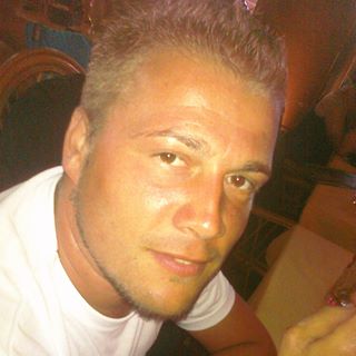 Profile Picture of Roy Kling (@roy.kling.79) on Facebook