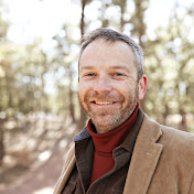 Profile Picture of Matt Butcher (@technosophos) on Youtube