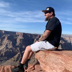 Profile Picture of Colin Simmons (@colinsimmons8) on Tiktok