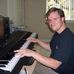 Profile Picture of Stephen Krajewski (@skrajewski) on Facebook