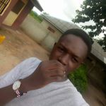 Profile Picture of jeboda temilorun (@temilorun_jeboda) on Instagram