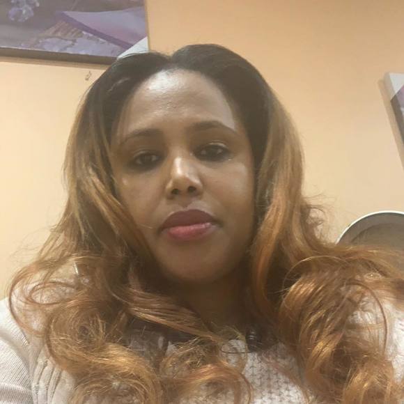 Profile Picture of Turu Badaso (@turubadaso) on Poshmark