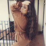 Profile Picture of Sara Borrego (@saraaborrego97) on Instagram