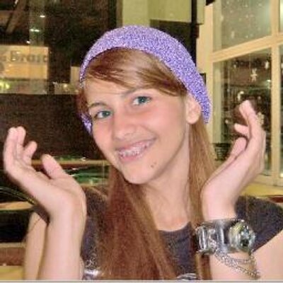 Profile Picture of Nora Quiles Aviles (@AvileNora) on Twitter