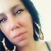 Profile Picture of Brandi Jones (@Brandi-Jones) on Facebook