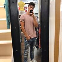 Profile Picture of Logan Boyer (@logan-boyer-2) on Quora