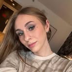 Profile Picture of Pinkly Mary (@teeryt.ayomi) on Facebook