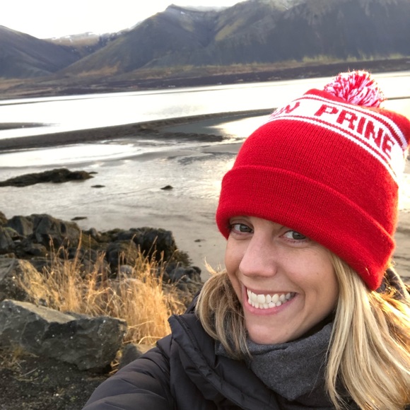 Profile Picture of Jody Schmal (@jodyschmal) on Poshmark