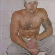 Profile Picture of Buddy Bennett (@buddybennett3314) on Youtube