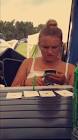 Profile Picture of   Nadine Sprock... (@nadinesprock) on Tiktok