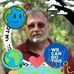 Profile Picture of Brian Strable (@Brian-Strable) on Facebook