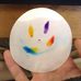 Profile Picture of Andrew Reisinger (@Andrew-Reisinger) on Facebook