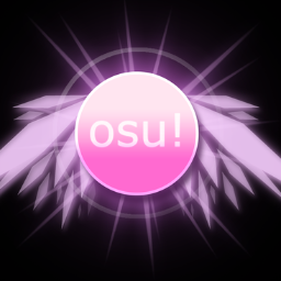 Profile Picture of Nicholas Izzo (@Cavingnick) on Twitter