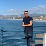 Profile Picture of Jacob Fuentes (@jay_fuentes34) on Instagram