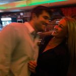 Profile Picture of John Robert White (@_pharmerjohn_) on Instagram