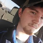 Profile Picture of Andrew Jackson (@joshuabeason69) on Instagram