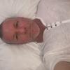 Profile Picture of Bobby Phillips (@@bobbyphillips07) on Tiktok