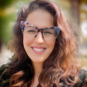 Profile Picture of Megan Schumacher (@schumacherreagan) on Youtube