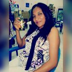 Profile Picture of Eva Rivas (@eva.rivas.50309) on Instagram