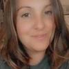 Profile Picture of Joanne Patrick (@@joannepatrick6) on Tiktok
