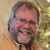 Profile Picture of Roy Clark (@royclark6989) on Youtube