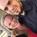 Profile Picture of Jamie Hoppe (@jamie.hoppe.12) on Facebook