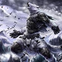 Profile Picture of David Domer (@david-domer-1) on Quora