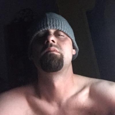 Jake Sowders - Twitter Profile Picture of Jake Sowders (@JakeBrandonS) on Twitter